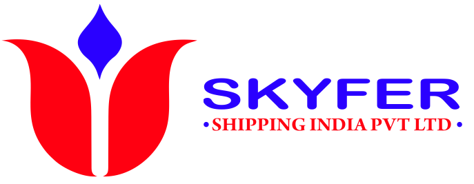 Skyfer Shipping